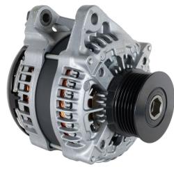 FORD RACING M8600M50ALTA