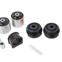 BMR Suspension BK012