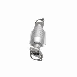 MAG Converter Direct Fit Magnaflow 457032
