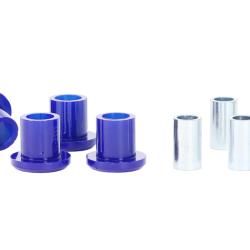 Superpro SPF0234-70K