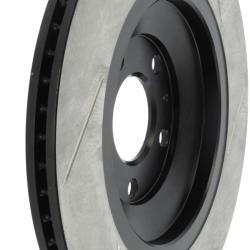 Stoptech 126.33109SR