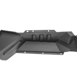Rugged Ridge 11615.82