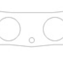 CG Head Gaskets Cometic Gasket C4205-030