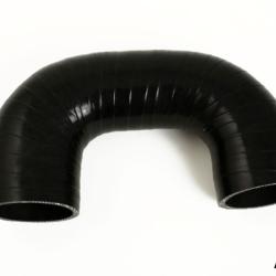 DOB Hose - Intercooler/Turbo do88 DO88-KIT115-3S