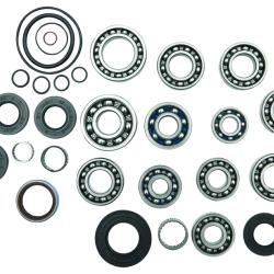 ABR Transmission Rebuild Kits All Balls Racing 25-7010