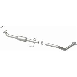 MAG Converter Direct Fit Magnaflow 4551060