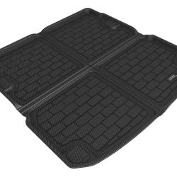 3D MAXpider M1AD0591309