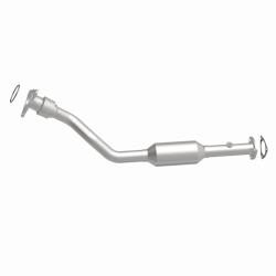 MAG Converter Direct Fit Magnaflow 4561089
