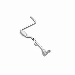Magnaflow 52116