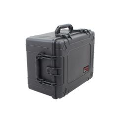 GOR Xventure Gear Bags/Tool Rolls/Cases Go Rhino XG252014