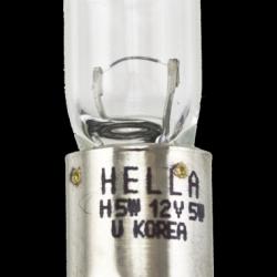 Hella H5W