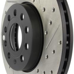 STOPTECH 12733110L