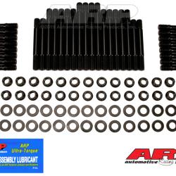 Uncategorized ARP 234-4706