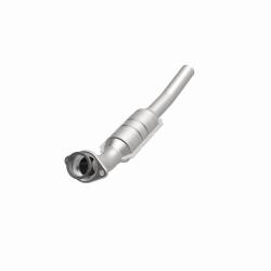 Magnaflow 5571479