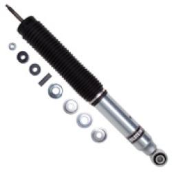 Bilstein 24-329248