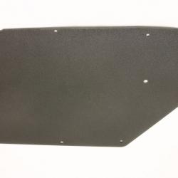 BMR Suspension FP006H