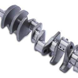 FORD RACING M6303C340