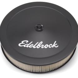 EDELBROCK 1223