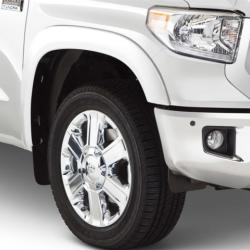 Bushwacker 30917-13