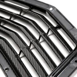 ANDERSON COMPOSITES ACHDS14CHC7OE