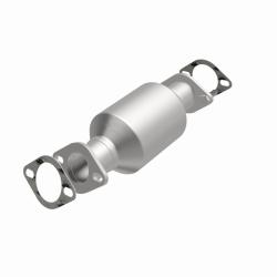 MAG Converter Direct Fit Magnaflow 52874