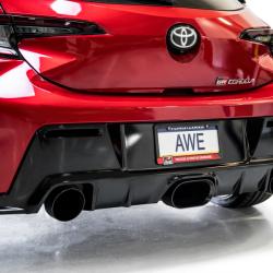 AWE TUNING 302053472