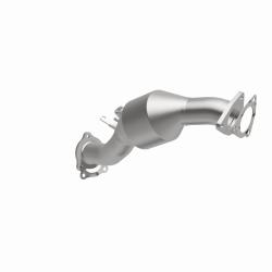 Magnaflow 52400