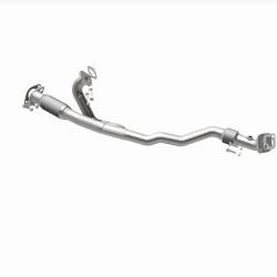 Magnaflow 107-0110