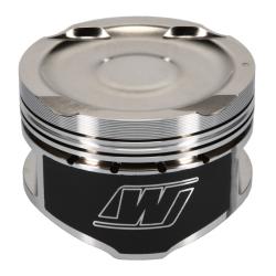 Wiseco KE227M83