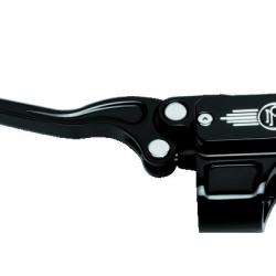 PERFORMANCE MACHINE 00622917BM