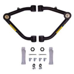 Bilstein 51-304669