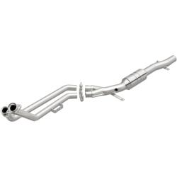 MAGNAFLOW 24015