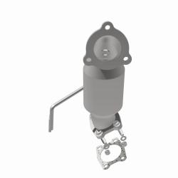 MAG Converter Direct Fit Magnaflow 444310