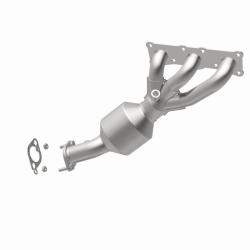 MAGNAFLOW 5531719