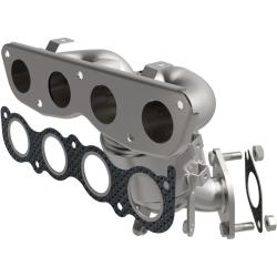 MAG Converter Direct Fit Magnaflow 290084