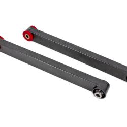 BMR Suspension TCA022H