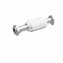MAG Converter Direct Fit Magnaflow 93208