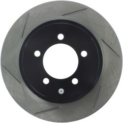Stoptech 126.65090SR