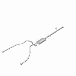 Magnaflow 106-0516