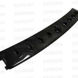 SEIBON RFS0305MITEVO8