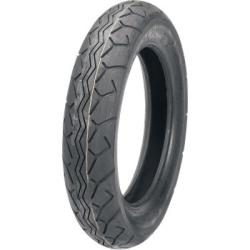 BRIDGESTONE 39517