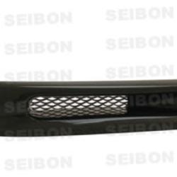 SEIBON FL9201ACNSXTS