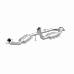 Magnaflow 93342
