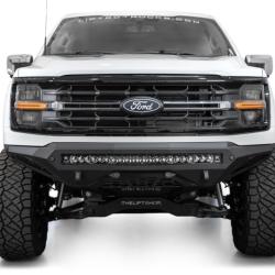 ADDICTIVE DESERT DESIGNS F1901402860103