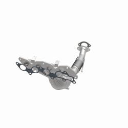 Magnaflow 52443