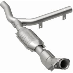 MAG Converter Direct Fit Magnaflow 51301