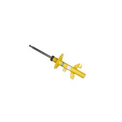 BILSTEIN 22249296