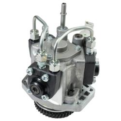 INDUSTRIAL INJECTION 2940500701