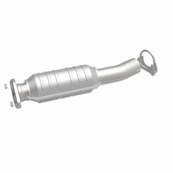 MAG Converter Direct Fit Magnaflow 49099