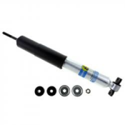 BILSTEIN 24185400